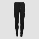MP Men’s Essentials Training Joggers — Black - XS