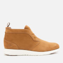 UGG Men's Union Suede Chukka Boots - Chestnut