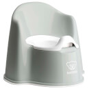 BABYBJÖRN Potty Chair - Grey