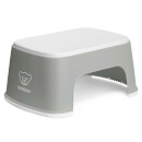 BABYBJÖRN Step Stool - Grey