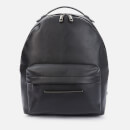 Ted Baker Men's Noprob Backpack - Black
