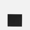 Ted Baker Men's Curence Bifold Wallet - Black
