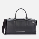 Ted Baker Men's Basker Weekend Bag - Black