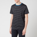 Ted Baker Men's Dayout T-Shirt - Navy