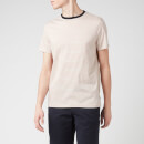Ted Baker Men's Dayout T-Shirt - Natural