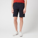Ted Baker Men's Buenose Shorts - Navy