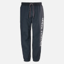 Armani Exchange Men's Track Pants - Navy