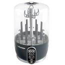 Babymoov Turbo Pure Steriliser
