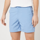 Orlebar Brown Men's Bulldog Swim Shorts - Sea Breeze