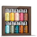 Molton Brown Discovery Bathing Collection (Worth £22.00)