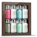Molton Brown Discovery Body & Hair Collection (Worth £29.33)