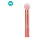 Real Techniques Light Layer Foundation Brush