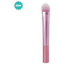 Real Techniques Light Layer Highlighter Brush