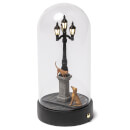 Seletti My Little Evening Table Lamp