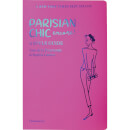 Flammarion Parisian Chic Encore - A Style Guide