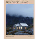 Thames and Hudson Ltd New Nordic Houses