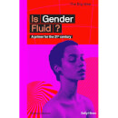 Thames and Hudson Ltd Is Gender Fluid?