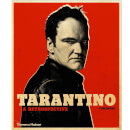 Thames and Hudson Ltd Tarantino - A Retrospective
