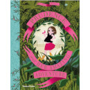 Thames and Hudson Ltd Prudence and Her Amazing Adventure