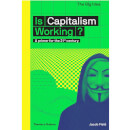 Thames and Hudson Ltd Is Capitalism Working?