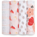 aden + anais Classic Swaddles - Picked For You (4 Pack)