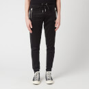 True Religion Men's Jogger Pants - Black