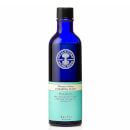 Beauty Sleep Foaming Bath 200ml