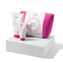 Brustpflege-Set Mama Mio Breast Friends (im Wert von 43.00€)