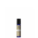 Remedies to Roll - Energy 9ml