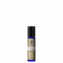 Remedies to Roll - Travel 9ml