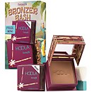 benefit Bronzer Bash Hoola Duo (Worth £41.50)