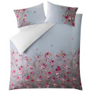 Ted Baker Fern Forest Duvet Cover - Multi
