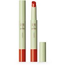 PIXI LipGlow 1.5g (Various Shades)