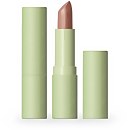 PIXI NaturelleLip 3.4g (Various Shades)