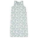 Cam Cam Muslin Sleeping Bag - Fiori