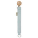 Cam Cam Pacifier Holder - Petroleum
