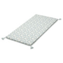 Cam Cam Playmat - Fiori