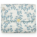 Cam Cam Quilted Changing Mat - Fiori