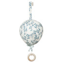 Cam Cam Balloon Music Mobile - Fiori