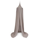 Cam Cam Bed Canopy - Hazel