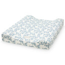 Cam Cam Changing Cushion with Lining - Fiori