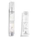 Laboratories Line Correcting and Firming Booster Serum Duo