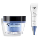 Lift & Luminate Eye Duo