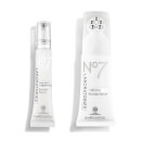 Laboratories Dark Spot and Firming Booster Serum Duo