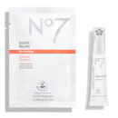 Self-Love Eye Mask and Dark Circle Corrector Duo
