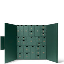 ESPA No Place Like Home Advent Calendar (Worth £345.00)