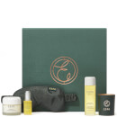 ESPA Sweet Dreams Collection (Worth £109.00)