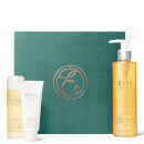 ESPA Relax and Tone (Worth £61.00)