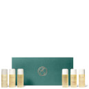 ESPA Bath and Body Oil Collection