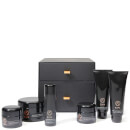 ESPA Modern Alchemy Experience (Worth £187.00)